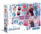 Clementoni - 18059 - Edukit 4 in 1 - Frozen 2