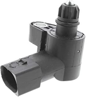 Schalter, Rückfahrleuchte passend für MERCEDES-BENZ Sprinter, ForfourFortwo, Colt VI