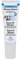 WEICON 26350085-36 Graisse en Silicone 85 g, lubrifiant pour valves, Cadres et Joints, incolore