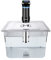 SousVideTools | Contenedor Sous Vide | Depósito de agua | Compatible con cocina KEAWEO | 20L