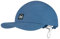 Buff 5 Panel Explore Cap Slen Denim Unisex Erwachsene
