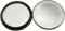 2 pezzi E nergize.r CR2430 per S uunt.o X-Lander Matsuta vettoriale orologio subacqueo 3 V batteria al litio