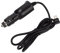 Câble de Chargeur GPS de Voiture, Cordon de Chargeur de Navigateur de Voiture, Remplacement Plug and Play de Chargeur de Voiture Allume-Cigare 5V 1,2A pour Tomtom XL One GPS