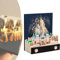 3D AbreißKalender 2024,3D Kalender AbreißEn 2024,3D Kalender 2024, 3D Kalender 2024 (E)