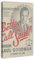 HOBIVA Kunstdruck-Poster mit Aufschrift Better Call Saul, ästhetisch, 15 Stück, Schlafzimmerdekoration, Landschaft, Büro, Raumdekoration, Geschenk, Rahmen-Stil, 40 x 60 cm