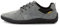 camel active Herren Sneaker mit Flexibler Laufsohle Grau, menswear-40