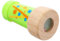 FELTECHELECTR Kaleidoskop Geburtstagsparty- Teleskop Spielzeug Für Kinder Rotierendes Teleskop Piraten-teleskop-Requisite Kinderspielzeug Kleine Spielsachen Hölzern Light Green