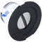 Dibea Uv10, Dibea Uv10 Staubsaugerfilter Ersatz Staubsauger Zubehör Teile Haushaltswerkzeug Fit Filter Ersatz für Staubsauger Zubehör Teile für Dibea C17 T6