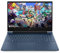HP Victus Gaming 16-r1776ng|i7-14700HX|16 |FHD 1920 x 1080|512 GB SSD|Microsoft Windows 11 (Generalüberholt)