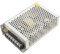 SHINEOFI Fuente de Alimentación Conmutada Adaptador de Corriente de Luces LED y Dispositivos Electrónicos Protección Sobrecargas y Cortocircuitos
