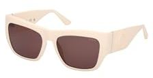 GUESS Women's Gu00252 Gafas