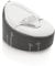 Doomoo Nest New Generation Babywippe Giraf Grey