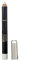 L'Oréal Paris Kajal mit weicher Mine, langanhaltend, ohne Verschmieren, ohne Fetten, Le Khôl Naturell by Paradise, Nr. 120 Immaculate Snow, Weiß, 1,2 g