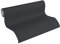A.S. Création Papier Peint Uni New Life Papier peint intissé 10.05 m x 0.53 m Noir Fabriqué en Allemagne 349330 3493-30