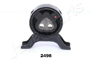 Japanparts RU-2498 Halterung mit Flansch