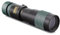 KONUS | KONUSMALL-3 24x40 Taschen-Jagdmonokular, Doppelfokus, mit variablem Zoom 8-24x40