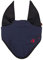 CATAGO Fliegenhaube FIR-Tech Healing - blau - Warmblut