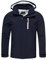 SUPERDRY HURRICANE JACKET Mantel,