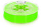 extrudr® DuraPro ASA ø1.75mm (750gr) 'NEON GRÜN / GREEN' - 3D Drucker Filament - Made in Austria