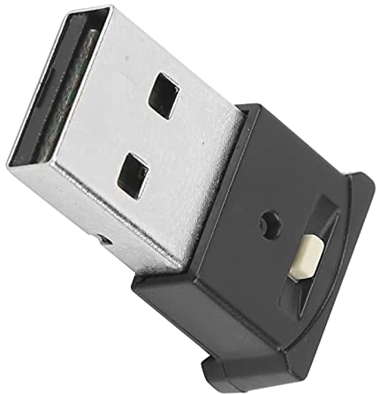 Lámpara de Ambiente USB, Luz de Ambiente de Coche LED Brillante para Automóvil