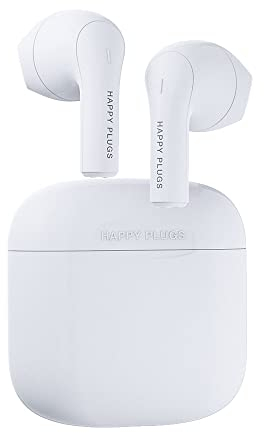 Happy Plugs - Joy Wireless Earbuds