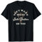 Yellowstone Dutton Ranch Going Beth T-Shirt