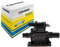 DIAMAX AD02009 Thermostat d'eau Numéro OE équivalent à 9647767180