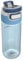 KAMBUKKA Elton 500ml Tropical Blue