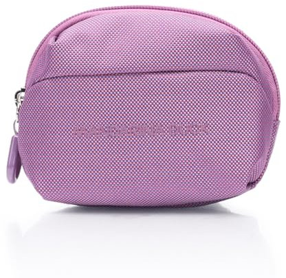 Mandarina Duck Women Md20 Minuteria md 20, Orchid, Taglia Unica