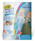 CRAYOLA - Color Wonder, Kit de Coloriage avec 18 Pages à colorier et 4 Feutres Anti-Tache, thème La Reine des Neiges, Activité Créative pour Enfants, âge 3,4,5 Ans, 75-2664