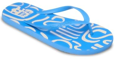 BILLABONG Damen DamaSandale