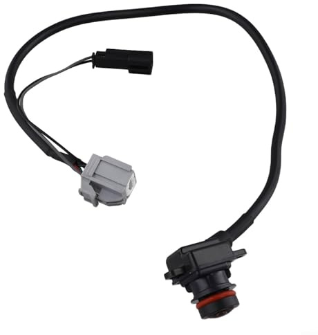 Rückfahrkamera 56054858S für Fiat Freemont Rückfahrhilfe beim Einparken und Rückwärtsfahren