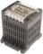 Polylux P - Transformador monofasico serie olos 12/24v 63va