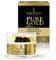 Afrodita Professional PURE GOLD 24 Ka Luxuriöse Tagescreme l 50 ml l leistungsstarke Anti-Aging-Formel mit Partikeln aus reinem, 24-karätigem Gold
