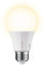 Sengled Element Classic Smart Lampen E27 Led Warmweiss Dimmbar, Birne 60W, Erweiterung, Steuerbar Via App, kompatibel mit Amazon Alexa, Licht Lampe