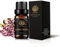 Huile Essentielle de Marjolaine 100% Pure pour Aromathérapie - 10ml pour Diffuseur, Humidificateur et Fabrication de Savon