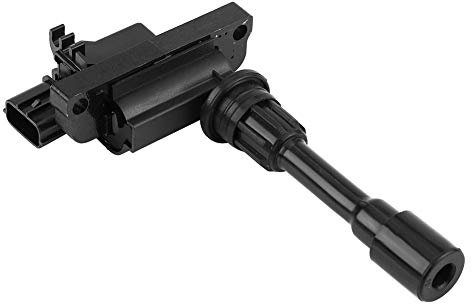 Auto Zündspule Fit für 323 MX5 Premacy Autoteile UF408