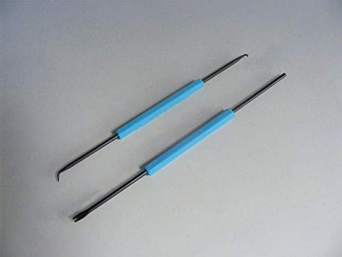 Model Ship Rigging Belaying Tools Ancient Wooden Model Ship Model DIY Tools