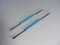 Model Ship Rigging Belaying Tools Ancient Wooden Model Ship Model DIY Tools