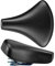 Selle Royal Unisex-Sportsattel für Erwachsene