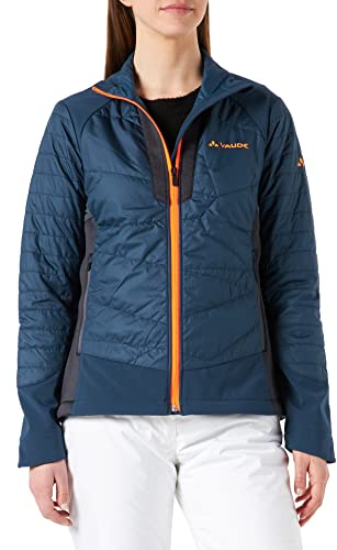 VAUDE Women's Minaki Jacket III