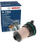 Bosch N2260 - Dieselfilter Auto