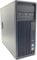 HP PC Computer Workstation Z240 Tower Intel Core i7-6700 RAM 8GB DDR4 ECC SSD 240GB DVD-ROM Windows 10 Pro (Generalüberholt)