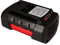 H-ANT 36V 5000mAH Replacement Battery-Compatible for Bosch 36V Battery 2607336107 2607336108 2607336173 BAT810