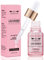 Lash Bonder for Eyelash Extensions Super Bonder Glue Accelerator Lash Extension Sealant Longer Retention Waterproof Oil-Proof Special Dropper Design for Dose Control 15ml