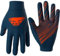 Dynafit Unisex Upcycled Speed Gloves Handschuhe, bunt, XL