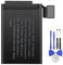 BATTERIA COMPATIBILE PER APPLE WATCH SERIE 3 GENERAZIONE 38mm GPS (NO LTE) A1847 262mAh