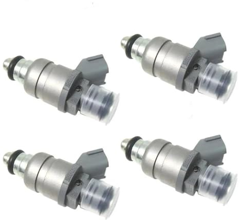 Einspritzdüsen Für Auto 06A906031BT 06A 906 031 BT Kraftstoffeinspritzdüse Für VW Für Caddy Für T&ouran Für Golf 5 Für P&assat 3C Einspritzdüse