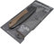 Silky 752-24 Gomboy Curve Folding Professional Pruning Saw Outback Edition