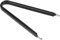 iplusmile Relay Fuse Pliers Auto Fuse Puller Essential for Car Repair and Home Appliance Maintenance